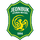 Jeonbuk Hyundai Motors II