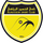 Al Hussein SC