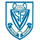 Sportivo Ameliano Women