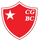General Caballero JLM Women