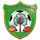 Juventud Copalera