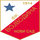 Vojvodina Novi Sad U19