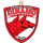 Dinamo Bucuresti