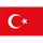 Turkey Women