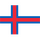 Faroe Islands Women