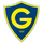 Gnistan