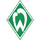 Werder Bremen III