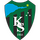 Kocaelispor U19