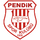 Pendikspor U19