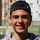 Alex Padro Parra