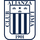 Alianza Lima Women