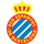 Espanyol Women