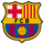 Barcelona B Women