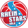Koln Rhein Stars