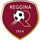 Reggina