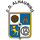 Alhaurino