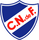 Nacional De Football Women