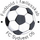 FC Sydvest
