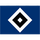 Hamburg SV II