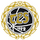 TPS U20