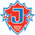 Järfälla HC