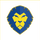 Leones Del Norte (Women)