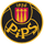 PiPS