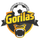 Gorilas de Juanacatlán