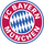 Bayern Munich II (Women)