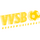 VVSB