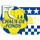 La Chaux-de-Fonds