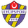 Eyupspor U19