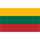 Lithuania U20