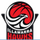 Illawarra Hawks NBL1