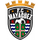 Mayaguez