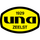 VV UNA