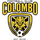 Colombo FC