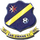 San Gwann FC