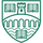 Stirling Uni FC Women