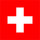 Switzerland Women