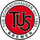 TuS Schwachhausen