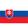 Slovakia Women