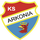Arkonia Szczecin U19