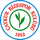 Caykur Rizespor U19