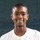 Jelani Sarr