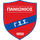 GS Panionios