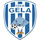 Gela
