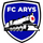 FC Arys