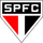 Sao Paulo U20