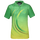 Rio Wakayama